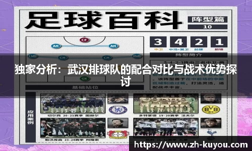 ku游体育官方网站